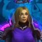Adelphia-dalaran