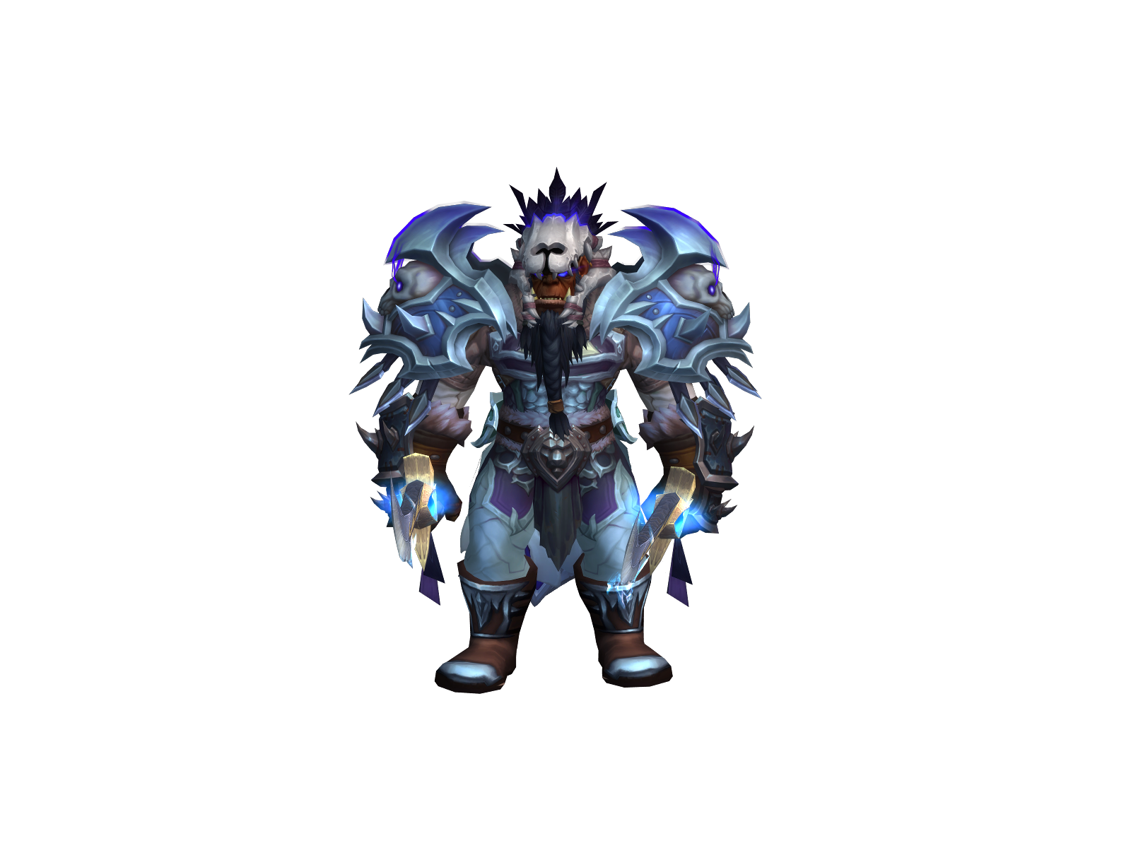 Colasfang