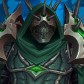 Crodly-dalaran