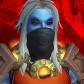 Xhkhandi avatar