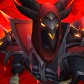 Gravebarber avatar