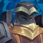Damothar