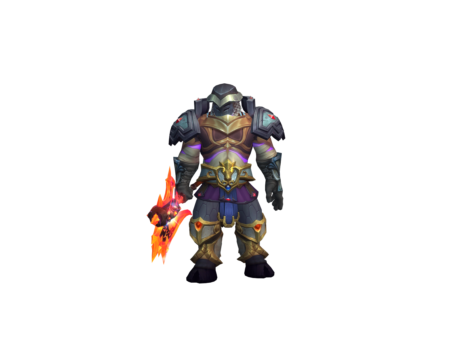 Damothar