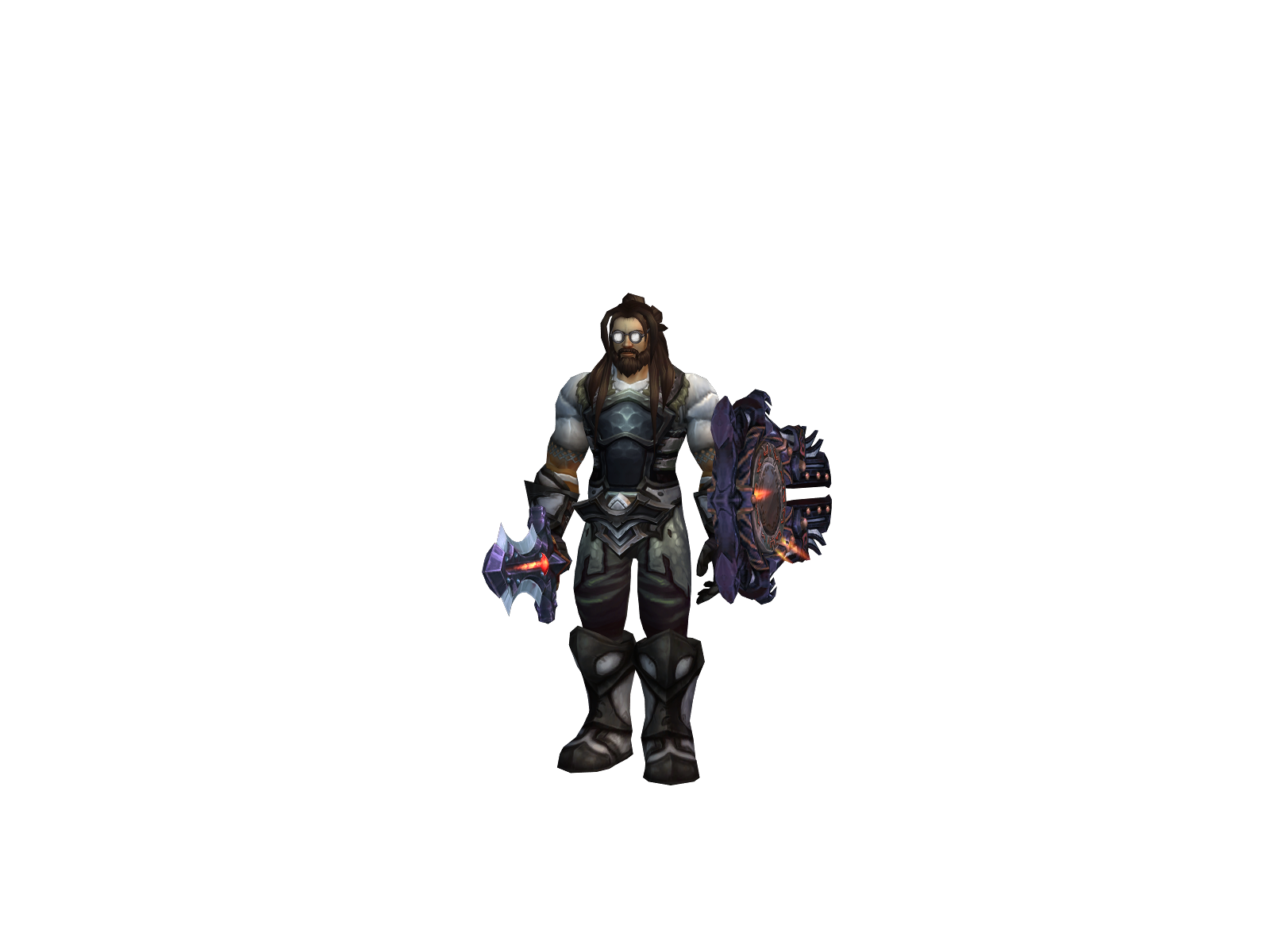 Blothar