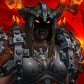 Haftershock avatar