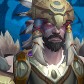 Goretradon