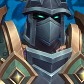 Valiantwarr avatar