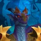 Bigdooder avatar