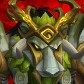 Waawawewa avatar