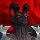 Zeypherino avatar