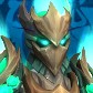 Shelissa avatar