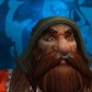 Wookter avatar
