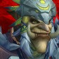 Petmesoftly avatar