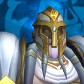Fiistrix avatar