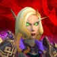 Aelyn-dalaran