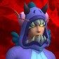 Nyxtelioss avatar