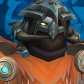 Steeledruid