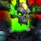 Hatetrain