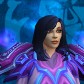 Tashnax avatar