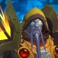 Incognitous avatar