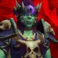 Aragarie avatar
