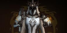 Yêat's icon