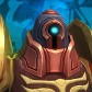 Maviandurr avatar
