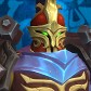 Forgettabdin avatar