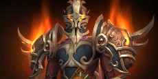 Drvoltz's icon