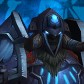 Cowbanker avatar