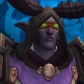 Beeyoxchrono avatar