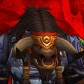 Hornycows avatar