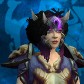 Darkhele