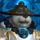 Pandakles