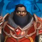 Cdartis avatar