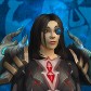 Rhefael-dalaran