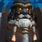 Tonytwosocks-dalaran