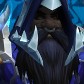Shádowarrow avatar