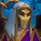 Prarastraza avatar