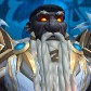 Alynkzbank avatar