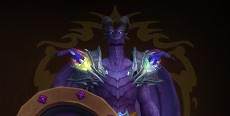Spyrothed's icon