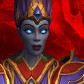 Brazani avatar