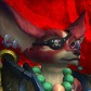 Cyrie avatar