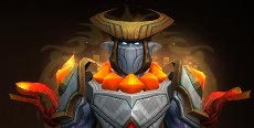 Nefarioùs's Avatar