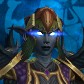 Sáleen avatar