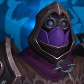 Elarirus