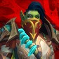 Rakama avatar