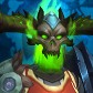 Demonbundy