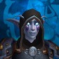 Gesil avatar