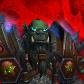 Kaindon avatar